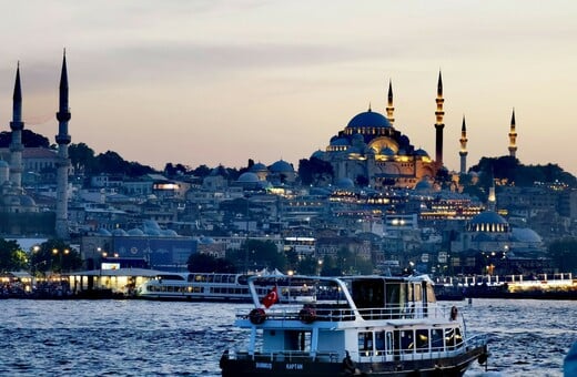 ΣΑΠΟΥΝΟΠΕΡΑ ΤΟΥΡΚΙΑ ΠΛΗΘΩΡΙΣΜΟΣ