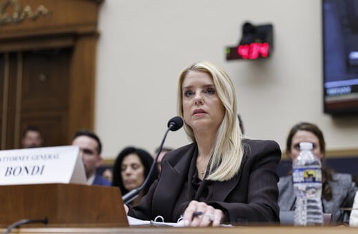 ΕΠΣΤΑΙΝ ΑΡΧΕΙΑ ΚΑΤΑΘΕΣΗ ΠΑΜ ΜΠΟΝΤΙ