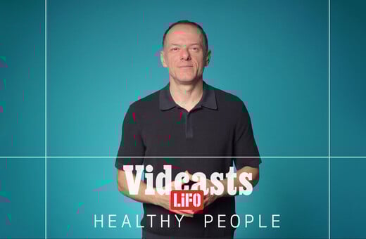 Μήπως σας λείπει βιταμίνη D; Ο γιατρός της LiFO απαντά