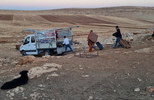 Ο Έπσταϊν και η αθόρυβη χρηματοδότηση της κατοχής