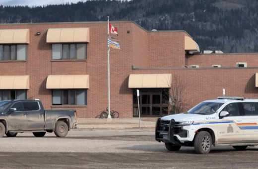 ΚΑΝΑΔΑΣ ΜΑΚΕΛΕΙΟ ΣΧΟΛΕΙΟ ΠΥΡΟΒΟΛΙΣΜΟΙ