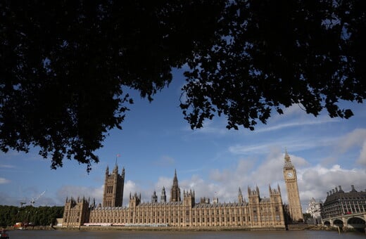 ΚΙΡ ΣΤΑΡΜΕΡ ΜΕΓΑΛΗ ΒΡΕΤΑΝΙΑ ΠΑΡΑΙΤΗΣΗ ΓΕΝΙΚΟΣ ΓΡΑΜΜΑΤΕΑΣ