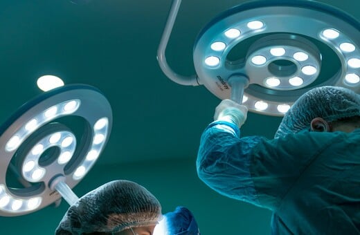 ΙΤΑΛΙΑ ΜΕΤΑΜΟΣΧΕΥΣΗ ΚΑΡΔΙΑ ΛΑΘΟΣ ΠΑΙΔΙ