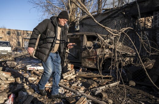 ΟΥΚΡΑΝΙΑ ΡΩΣΙΑ ΠΟΛΕΜΟΣ ΜΕΓΑΛΗ ΒΡΕΤΑΝΙΑ ΝΟΡΒΗΓΙΑ ΓΑΛΛΙΑ