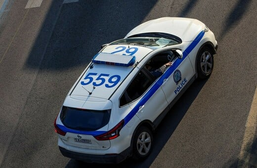 Ρέθυμνο: 27χρονος δάσκαλος βρέθηκε νεκρός μέσα στο σπίτι του