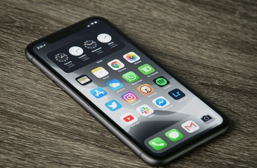 IPHONE FBI LOCKDOWN MODE