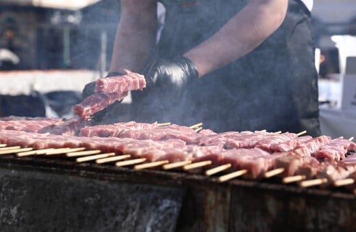 ΤΣΙΚΝΟΠΕΜΠΤΗ ΜΠΑΛΚΟΝΙ ΝΟΜΟΣ