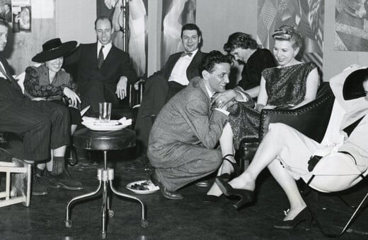 Ο αγνοούμενος του Ματαρόα 