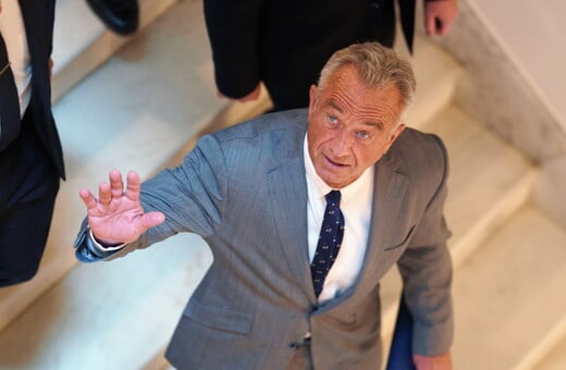 ΡΟΜΠΕΡΤ ΚΕΝΕΝΤΙ ΤΖΟΥΝΙΟΡ ΚΟΚΑΪΝΗ 