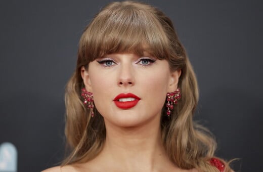 ΤΕΪΛΟΡ ΣΟΥΙΦΤ ΗΠΑ TAYLOR SWIFT
