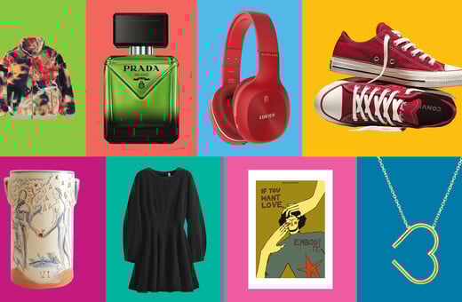 LiFO shopping: Η κοτούλα κοκοκο και άλλες ωραίες ιδέες για χαρούμενο Πάσχα