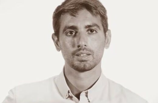 ΘΟΔΩΡΗΣ ΤΣΟΜΙΔΗΣ ΚΡΑΤΙΚΑ ΒΡΑΒΕΙΑ ΛΟΓΟΤΕΧΝΙΑΣ