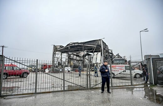 ΒΙΟΛΑΝΤΑ ΕΚΡΗΞΗ ΕΡΓΟΣΤΑΣΙΟ ΤΡΙΚΑΛΑ