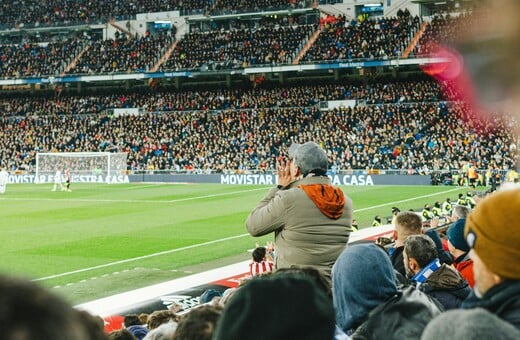 ΠΟΔΟΣΦΑΙΡΟ ΦΙΛΑΘΛΟΙ ΣΤΡΕΣ ΕΡΕΥΝΑ