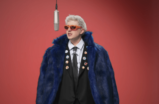 EUROVISION ΕΡΤ Β ΗΜΙΤΕΛΙΚΟΣ ΦΑΒΟΡΙ