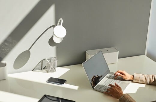 iArk Boutique Digital Agency: Όταν η κατασκευή ιστοσελίδας γίνεται δημιουργική διαδικασία