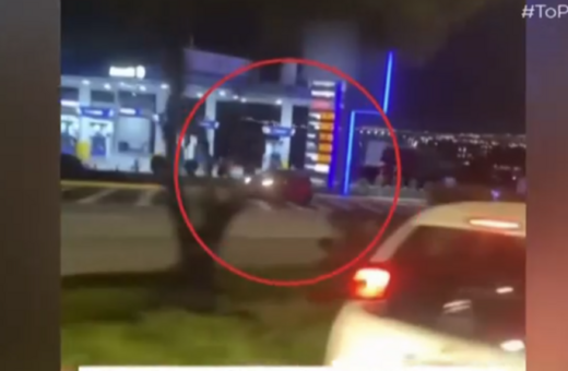 ΛΕΑ ΣΧΙΣΤΟ ΟΠΙΣΘΕΝ