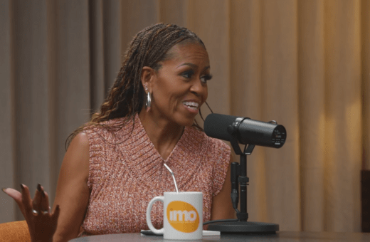 ΜΙΣΕΛ ΟΜΠΑΜΑ ΣΚΟΥΛΑΡΙΚΙ PIERCING