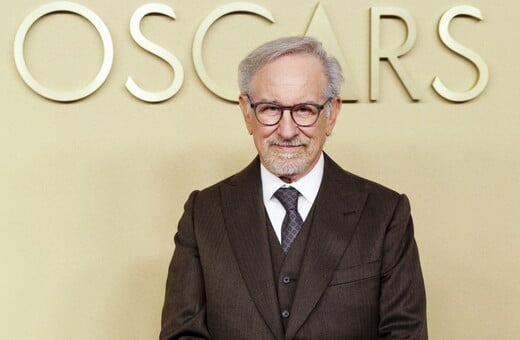 ΤΖΕΙΜΣ ΒΑΝ ΝΤΕΡ ΜΠΙΚ ΣΤΙΒΕΝ ΣΠΙΛΜΠΕΡΓΚ ΔΩΡΕΑ