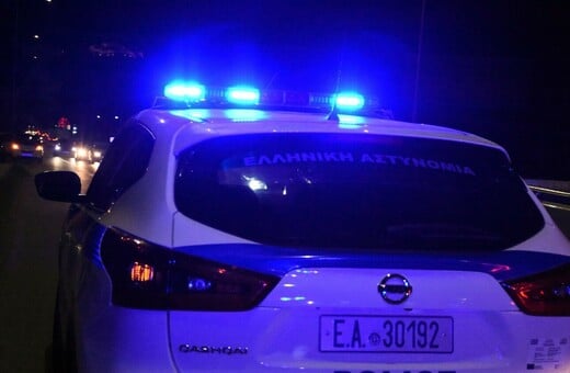 ΤΡΟΧΑΙΟ ΛΟΥΤΣΑ ΑΝΗΛΙΚΟΙ