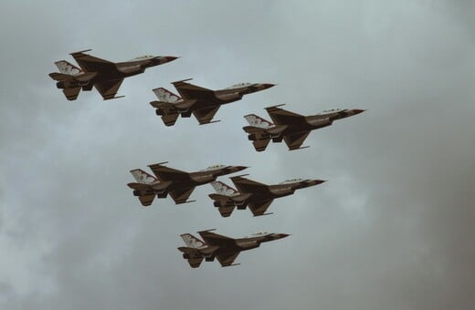 ΔΥΣΗ ΠΟΛΕΜΟΣ Γ' ΠΑΓΚΟΣΜΙΟΣ ΠΟΛΕΜΟΣ 