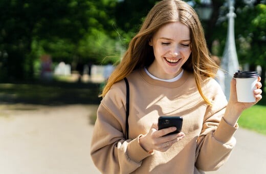 Lucky Bills: H καθημερινή συνήθεια που μπορεί να βελτιώσει το budget σου