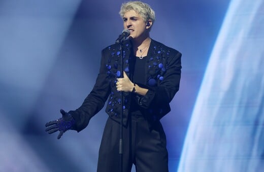 Eurovision 2026: Αυτή είναι η σειρά εμφάνισης των 14 υποψηφίων στον Εθνικό Τελικό