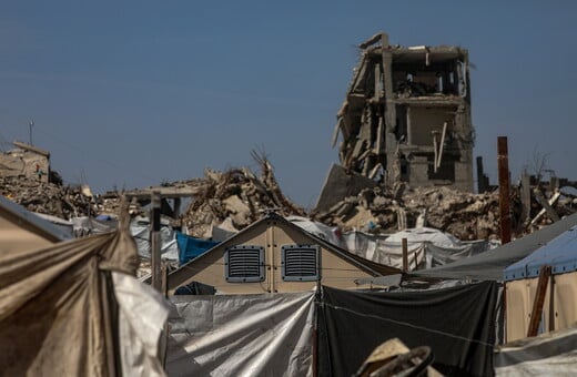 ΓΑΖΑ ΓΙΑΤΡΟΙ ΧΩΡΙΣ ΣΥΝΟΡΑ ΟΠΛΑ ΕΝΟΠΛΟΙ ΝΟΣΟΚΟΜΕΙΟ