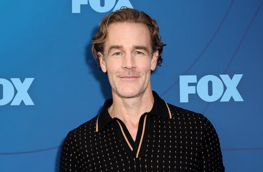 Τζέιμς Βαν Ντερ Μπικ: Η σκληρή μάχη με τα ιατρικά έξοδα – Έβγαλε σε δημοπρασία προσωπικά του αντικείμενα