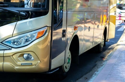 ΚΤΕΛ ΘΕΣΣΑΛΟΝΙΚΗ ΚΙΝΗΤΟ ΟΔΗΓΟΣ