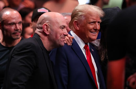 ΤΖΟ ΡΟΓΚΑΝ ΝΤΟΝΑΛΝΤ ΤΡΑΜΠ ΤΖΕΦΡΙ ΕΠΣΤΑΙΝ