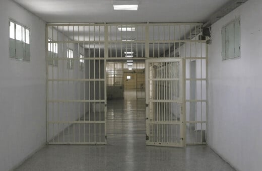 ΦΥΛΑΚΕΣ ΔΟΜΟΚΟΥ ΒΑΡΥΠΟΙΝΙΤΗΣ ΣΥΜΠΛΟΚΗ