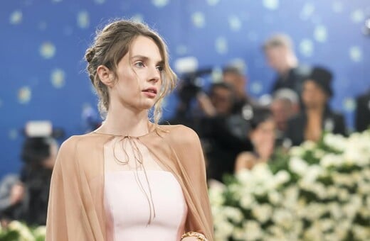 ΜΑΓΙΑ ΧΟΚ ΠΑΝΤΡΕΥΤΗΚΕ ΑΓΙΟΥ ΒΑΛΕΝΤΙΝΟΥ