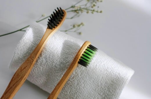 ΣΤΟΜΑΤΙΚΗ ΥΓΙΕΙΝΗ ΔΟΝΤΙΑ ΑΝΟΙΑ 