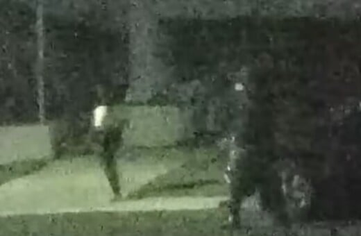 ΑΠΑΓΩΓΗ ΛΑΘΟΣ ΑΥΣΤΡΑΛΙΑ