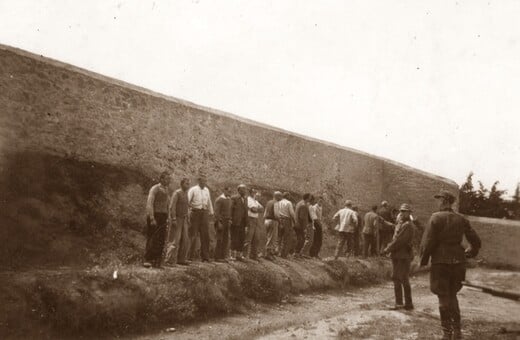 ΚΑΙΣΑΡΙΑΝΗ ΦΩΤΟΓΡΑΦΙΕΣ 200 ΓΝΗΣΙΕΣ