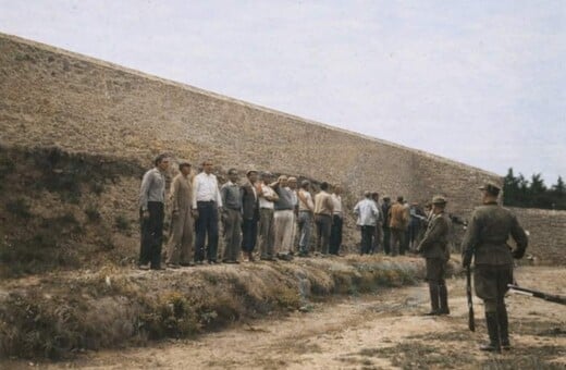 ΚΑΙΣΑΡΙΑΝΗ ΦΩΤΟΓΡΑΦΙΕΣ 200 ΒΕΛΓΟΣ ΣΥΛΛΕΚΤΗΣ