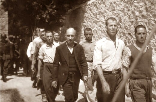 ΚΑΙΣΑΡΙΑΝΗ ΦΩΤΟΓΡΑΦΙΕΣ ΝΤΟΚΟΥΜΕΝΤΟ EBAY ΓΝΗΣΙΕΣ