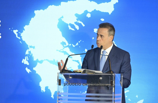 ΥΔΡΟΓΟΝΑΝΘΡΑΚΕΣ ΠΑΠΑΣΤΑΥΡΟΥ ΣΥΜΒΑΣΗ ΚΡΗΤΗ ΠΕΛΟΠΟΝΝΗΣΟΣ 