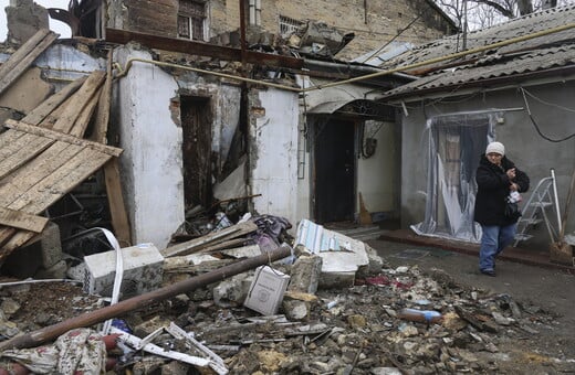 ΡΩΣΙΑ ΟΥΚΡΑΝΙΑ ΔΙΑΠΡΑΓΜΑΤΕΥΣΕΙΣ ΓΕΝΕΥΗ ΕΔΑΦΙΚΑ ΖΗΤΗΜΑΤΑ