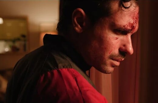 ΤΑΙΝΙΑ ΣΟΡΙΝ ΜΑΤΕΙ ΤΕΛΕΥΤΑΙΑ ΚΛΗΣΗ