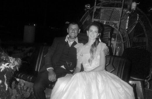 LANA DEL REY ΝΕΟ ΤΡΑΓΟΥΔΙ