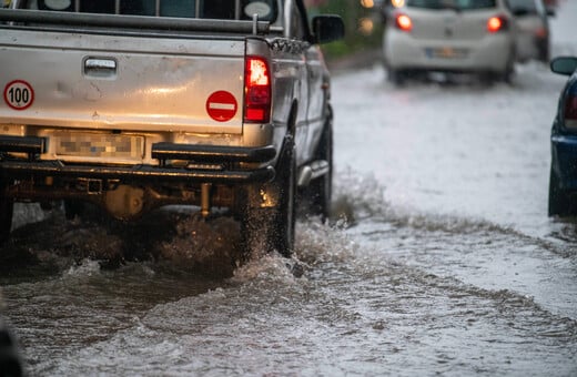 ΚΑΚΟΚΑΙΡΙΑ ΠΕΛΟΠΟΝΝΗΣΟΣ ΚΑΛΑΜΑΤΑ ΤΑΫΓΕΤΟΣ