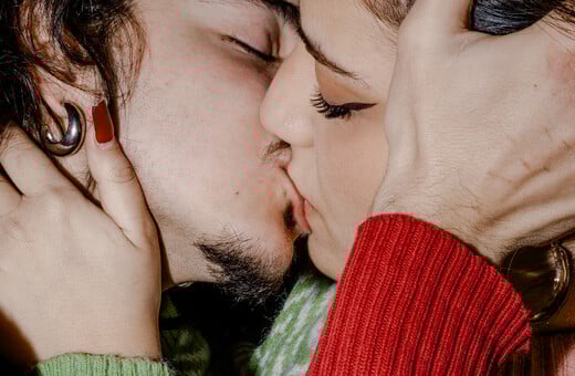 Γι’ αυτό το δέρμα πάντα θα πληρώνεις/ένα πολυπόστ του Πάνου Μιχαήλ