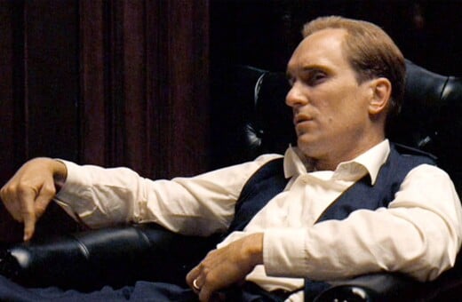 ROBERT DUVALL ΠΕΘΑΝΕ ΑΝΤΙΟ ΝΟΝΟΣ