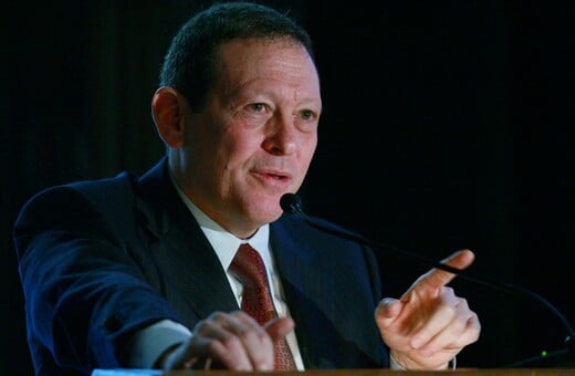 ΕΠΣΤΑΙΝ ΑΡΧΕΙΑ ΠΑΡΑΙΤΗΣΗ ΠΡΟΕΔΡΟΣ ΞΕΝΟΔΟΧΕΙΑ HYATT