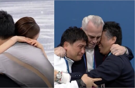 ΙΑΠΩΝΙΑ ΚΑΛΛΙΤΕΧΝΙΚΟ ΠΑΤΙΝΑΖ ΧΡΥΣΟ