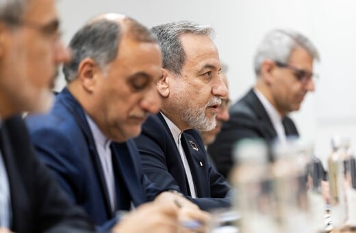 ΙΡΑΝ ΗΠΑ ΓΕΝΕΥΗ ΠΥΡΗΝΙΚΟ ΠΡΟΓΡΑΜΜΑ