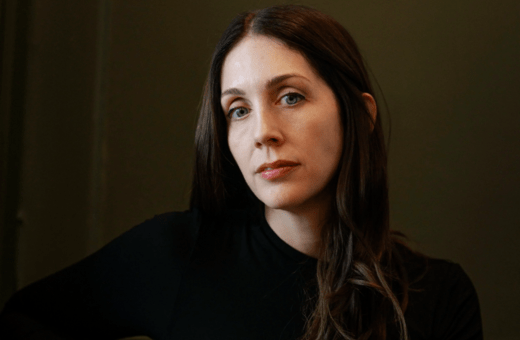 «Ο Θεός του Δάσους»: Το βιβλίο που απογείωσε το BookTok 