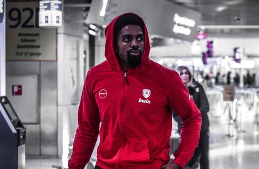 ΟΛΥΜΠΙΑΚΟΣ ΑΕΚ ΩΡΑ ΚΑΝΑΛΙ